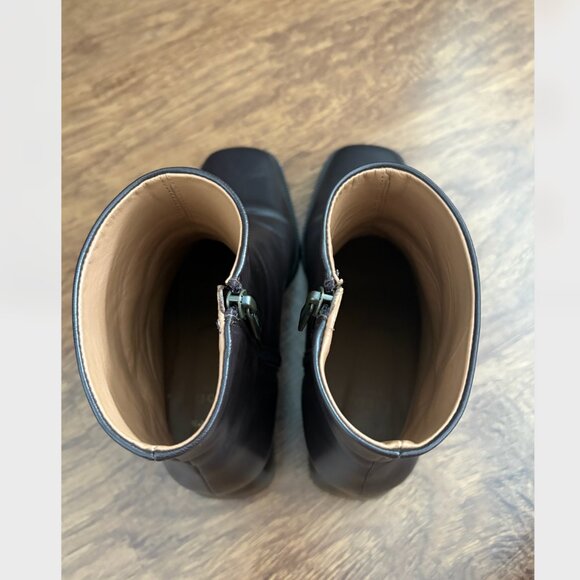 Bobbies Rachel Ristretto Boot - 39 - Picture 13 of 14